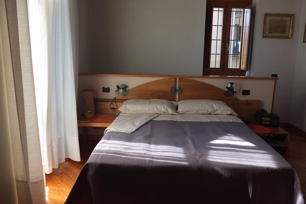 I Melograni Bed & Breakfast Sora Luaran gambar